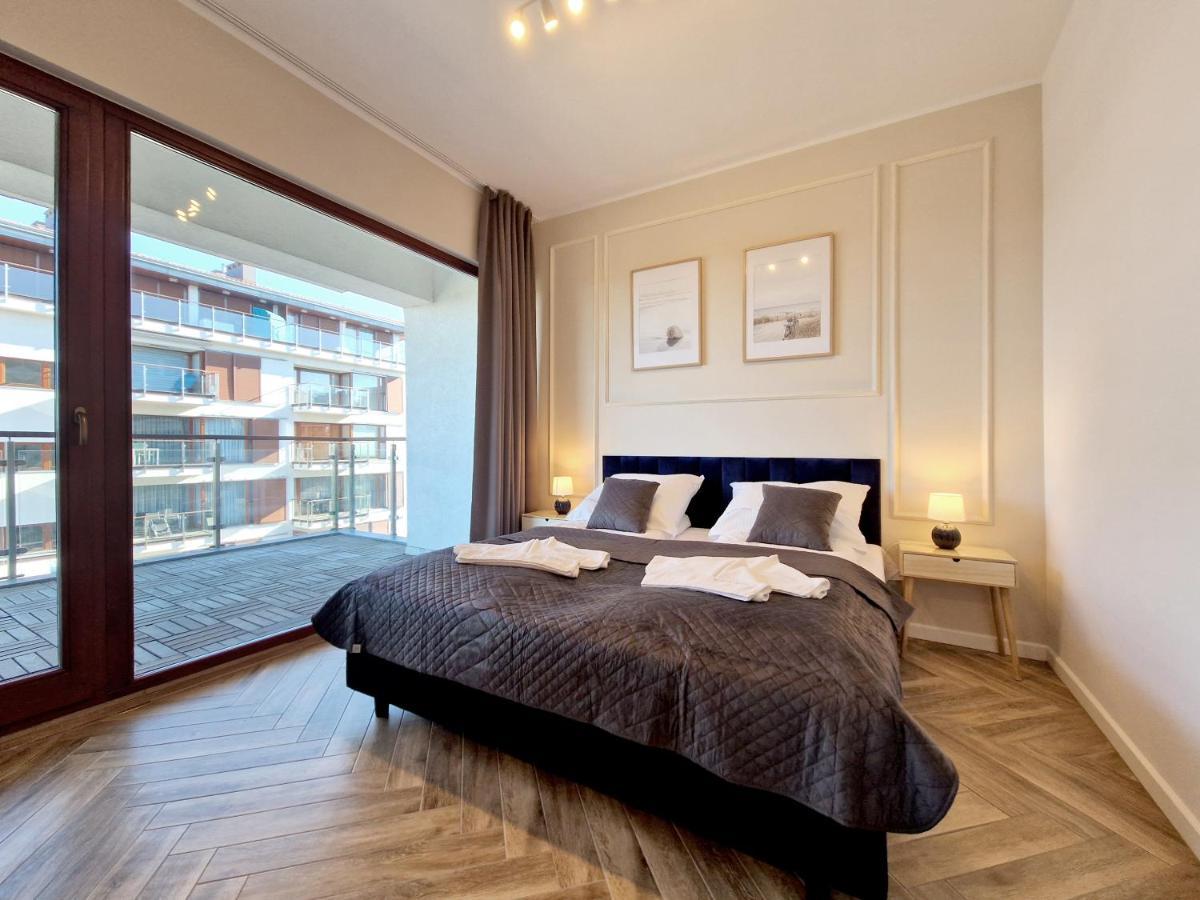 Baltic Park Plaza By Baltic